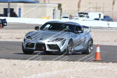 media/Dec-01-2024-Speed Ventures (Sun) [[efa61ed225]]/Purple/Session 3 (Turn 5)/